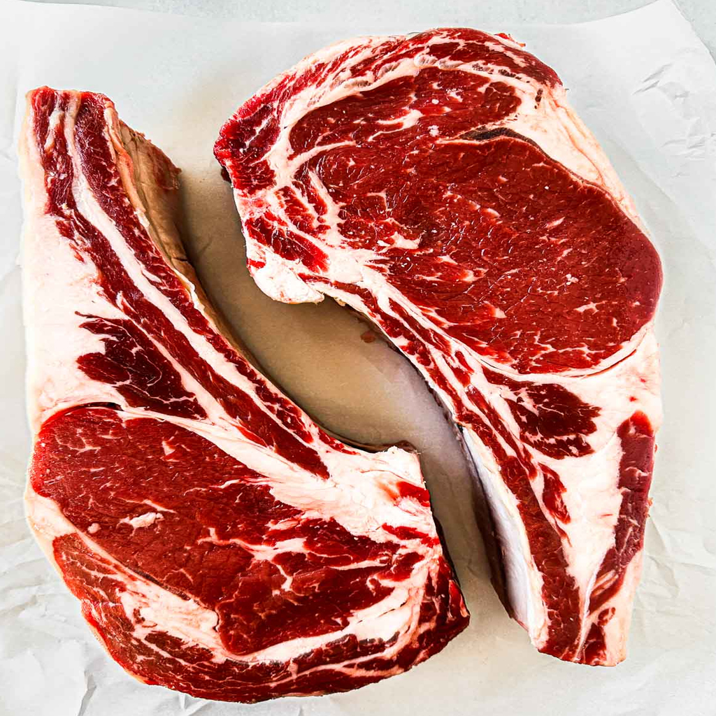 5 Tips for the Perfect Grilled Steak