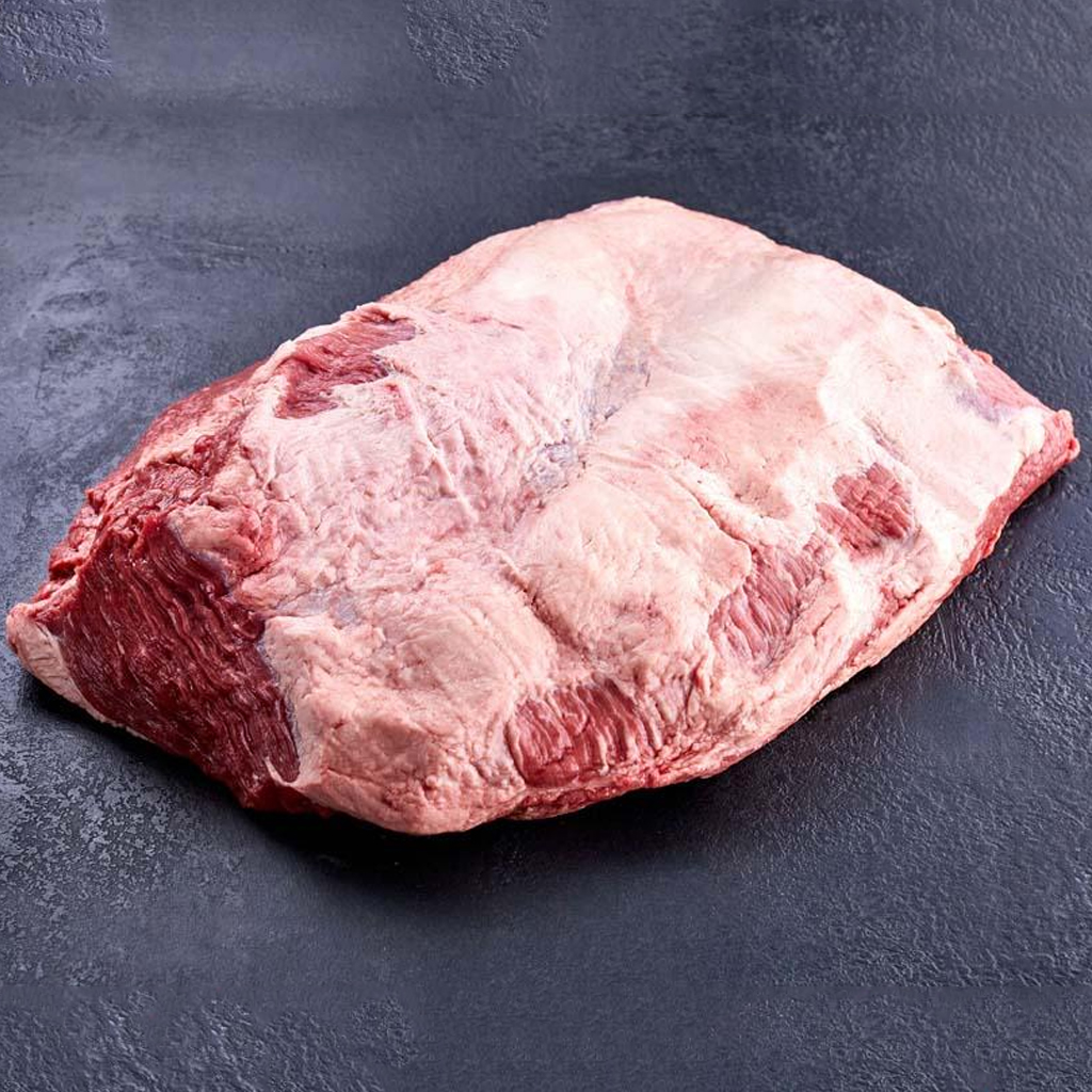 Grass-Fed vs. Grain-Finished Beef: What is the Difference?