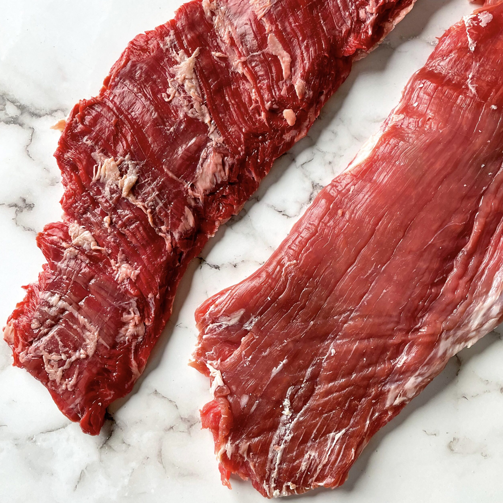 Skirt Steak